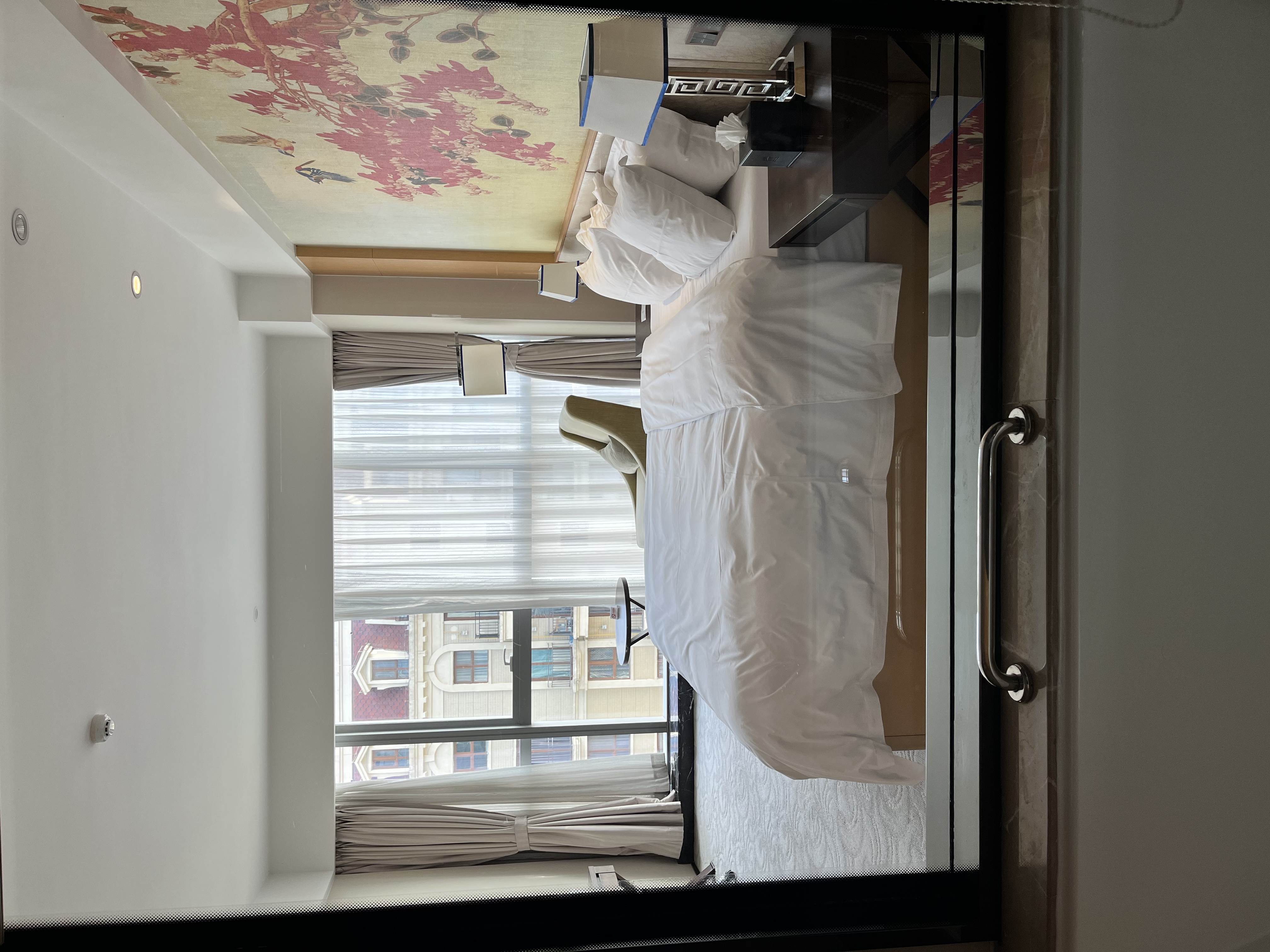 Фото Гостиница Hualing Hotels Preference