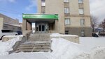 Детастрой (Suvorova Street, 123/1), construction and finishing works