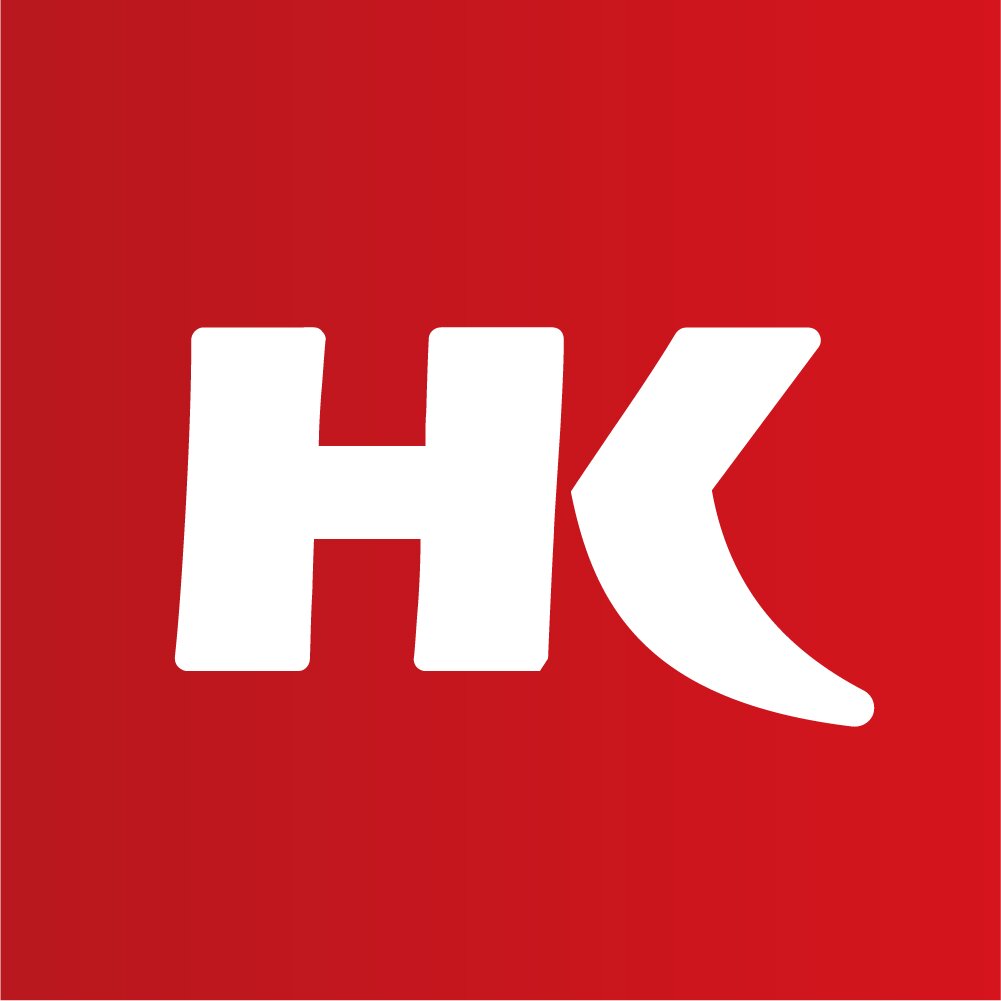 На колесах. ру
