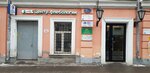 Phlebological center of Dr. Semenov A. Yu (Myasnitskaya Street, 32с1), medical center, clinic