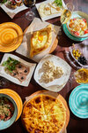 Sairme (Lenina Street, 46), cafe