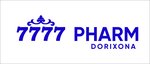 Network of pharmacies 7777 (Uchtepa District, Chilanzar, 23-mavze, 42), farmacia