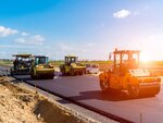 ГеоСтройка (Devyatogo Yanvarya Avenue, 3к4), materiales de construcción al por mayor
