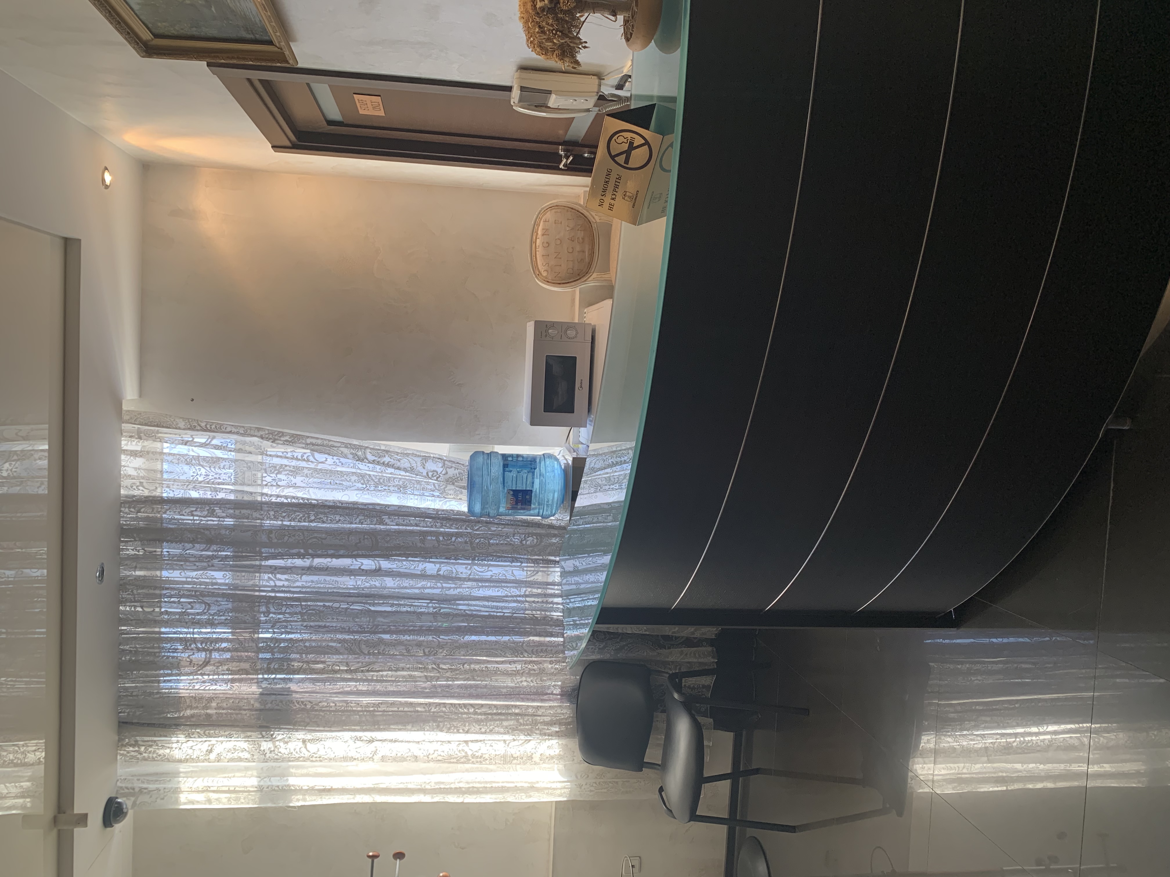 Фото Ренессанс