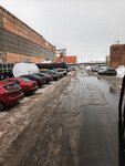 ООО Нефть (Votkinskoye Highway, 298к5) ، شركة النفط والغاز