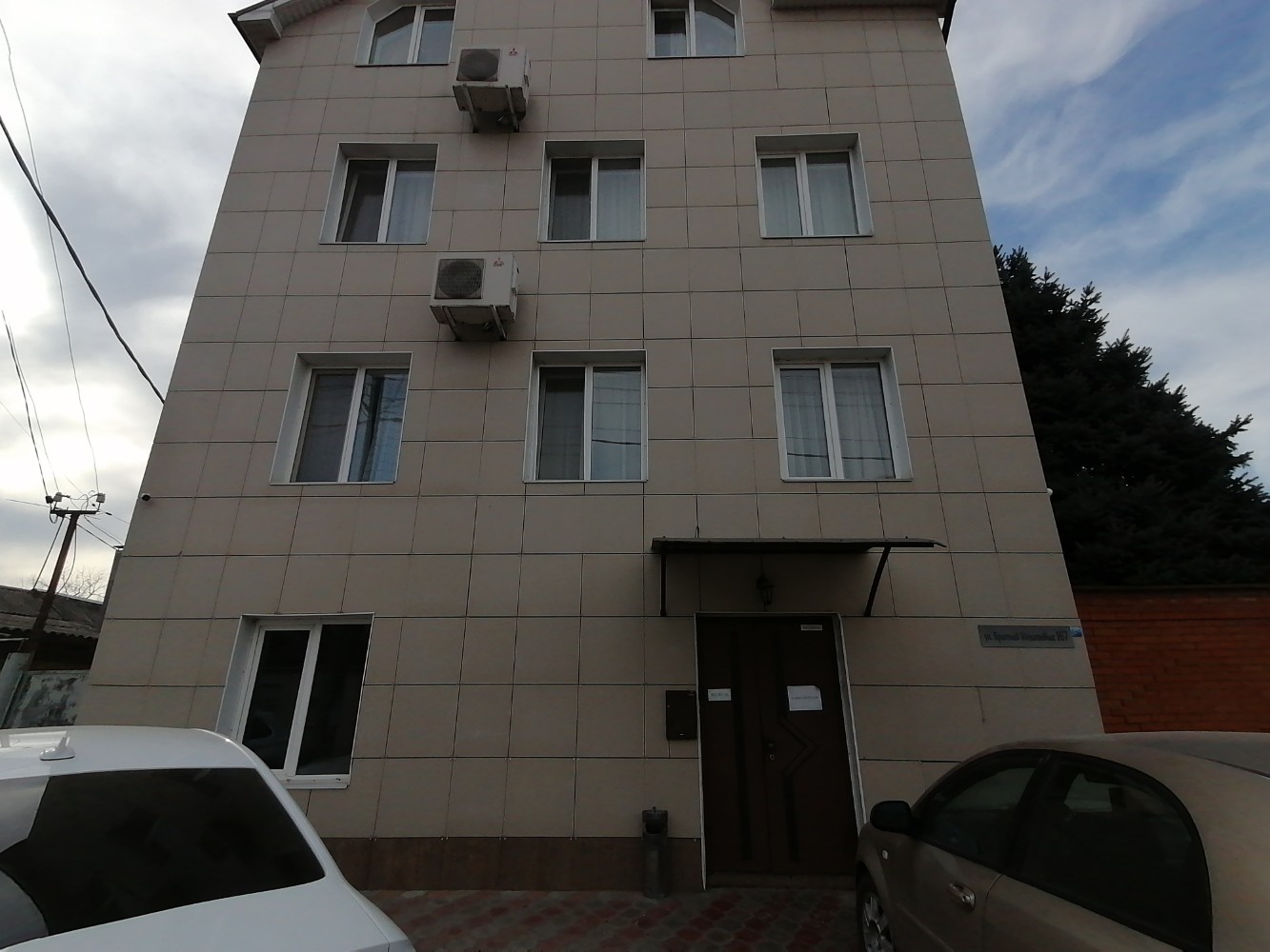 Фото АнгелА