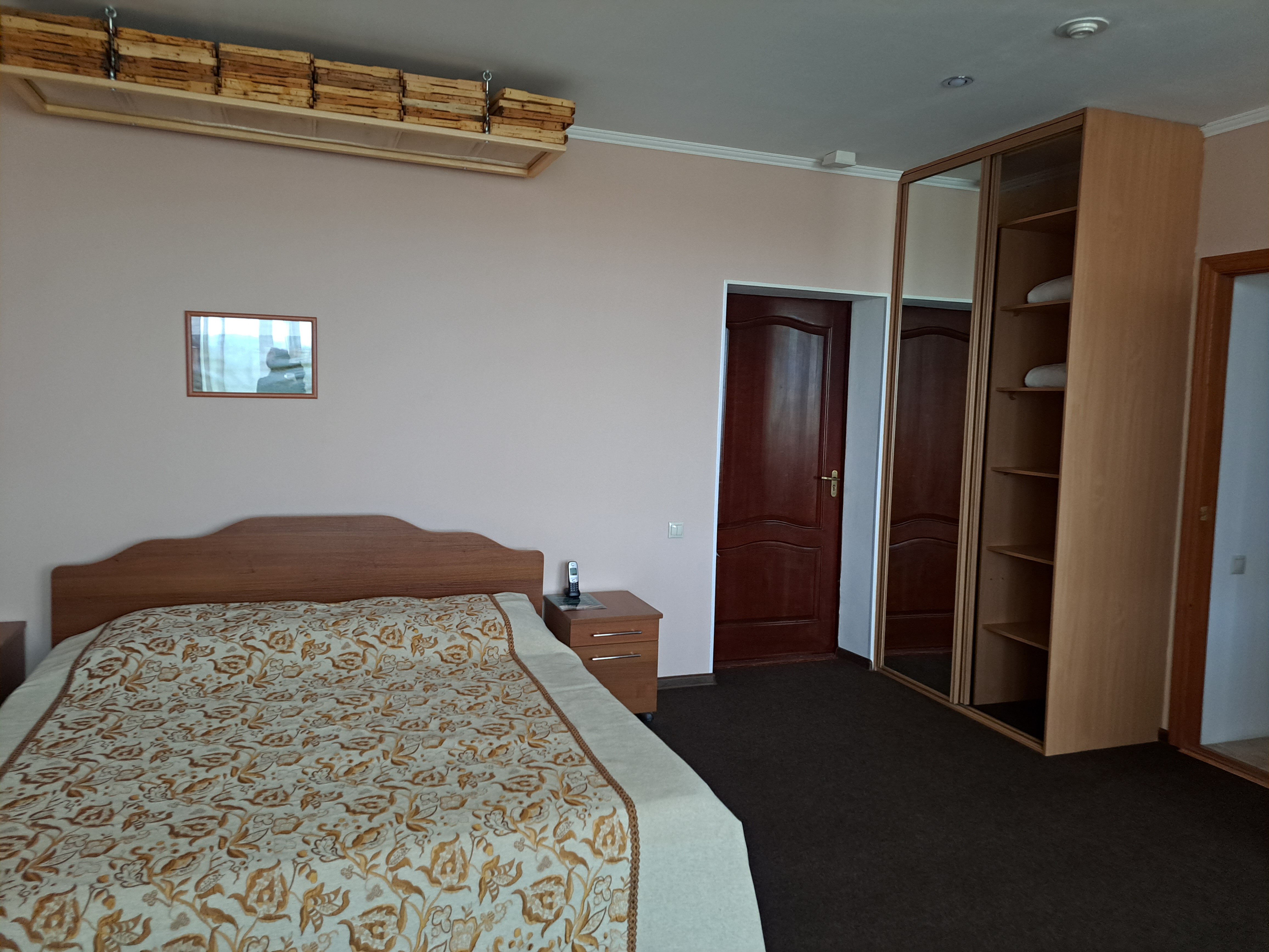 Фото Термы Плюс