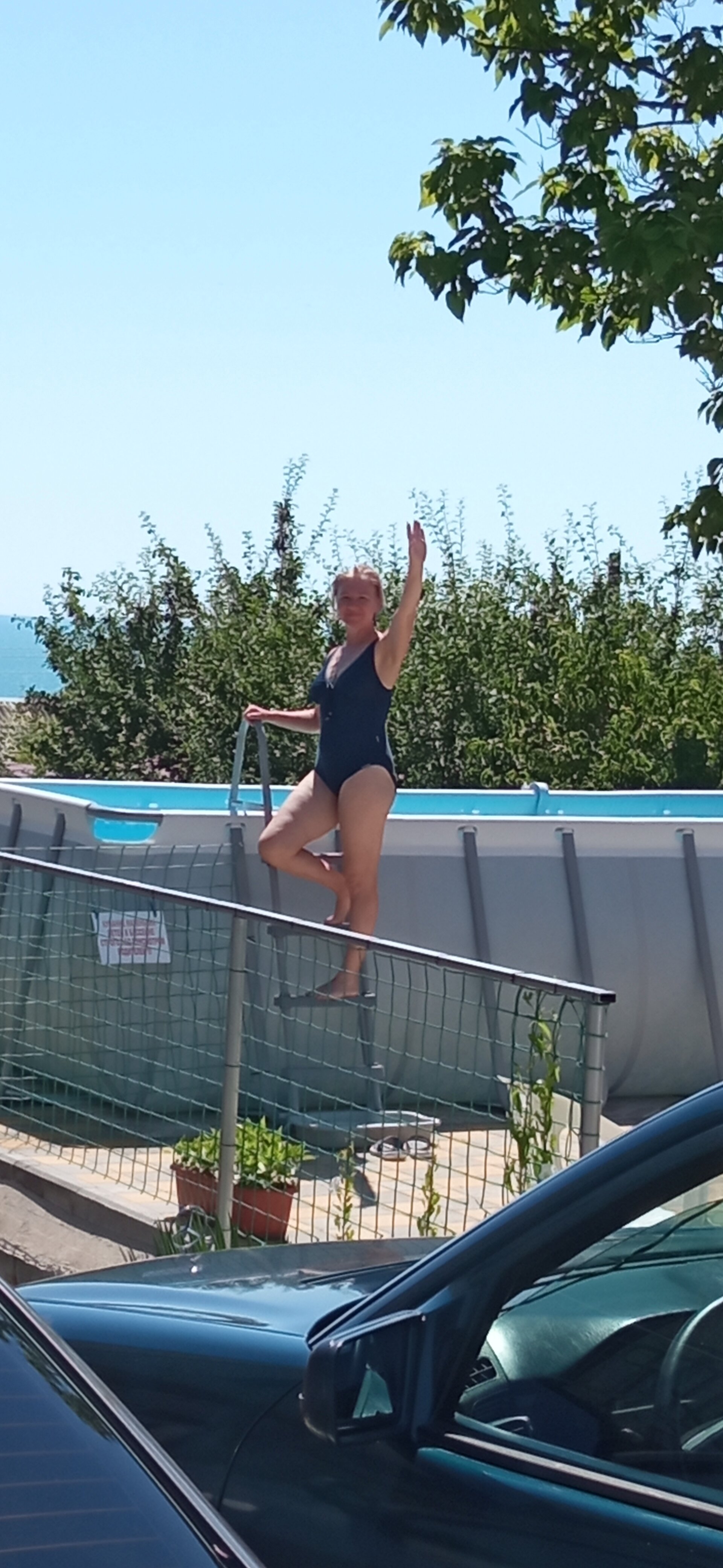 Фото Магнит