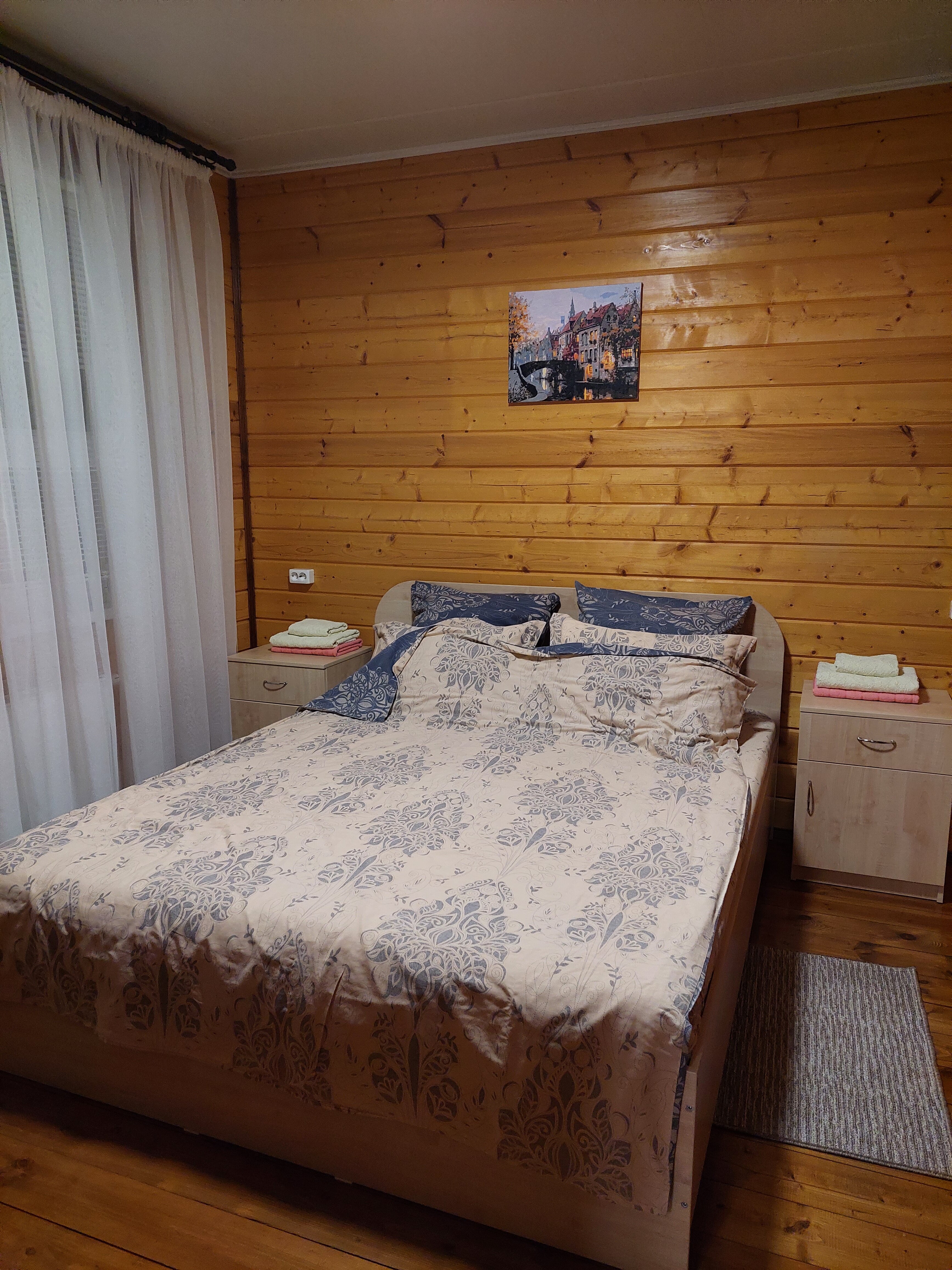 Фото Агатес