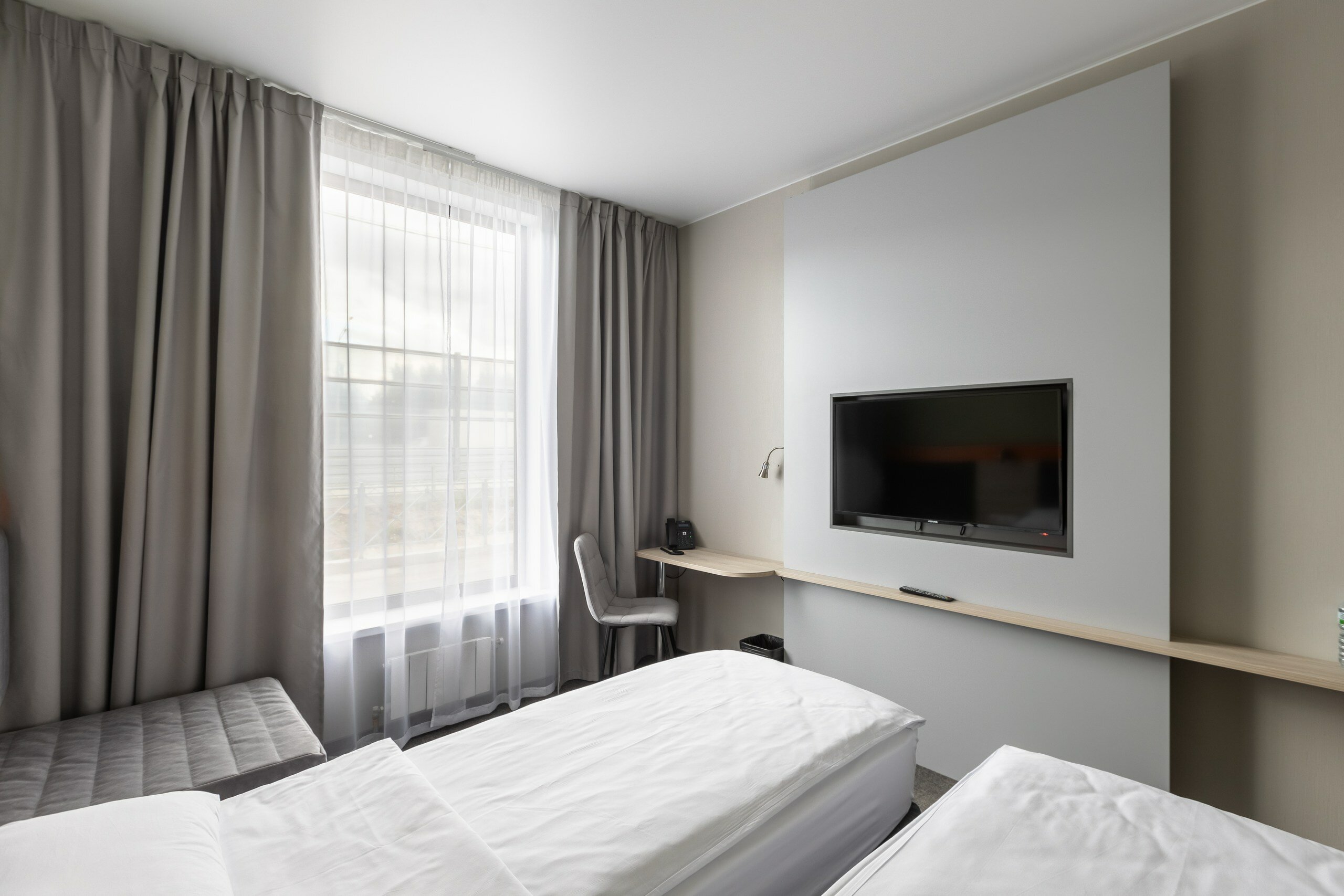 Фото 3А Узловая