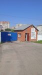 БентоХолдинг (ulitsa Bogdana Khmelnitskogo, 60), drilling equipment