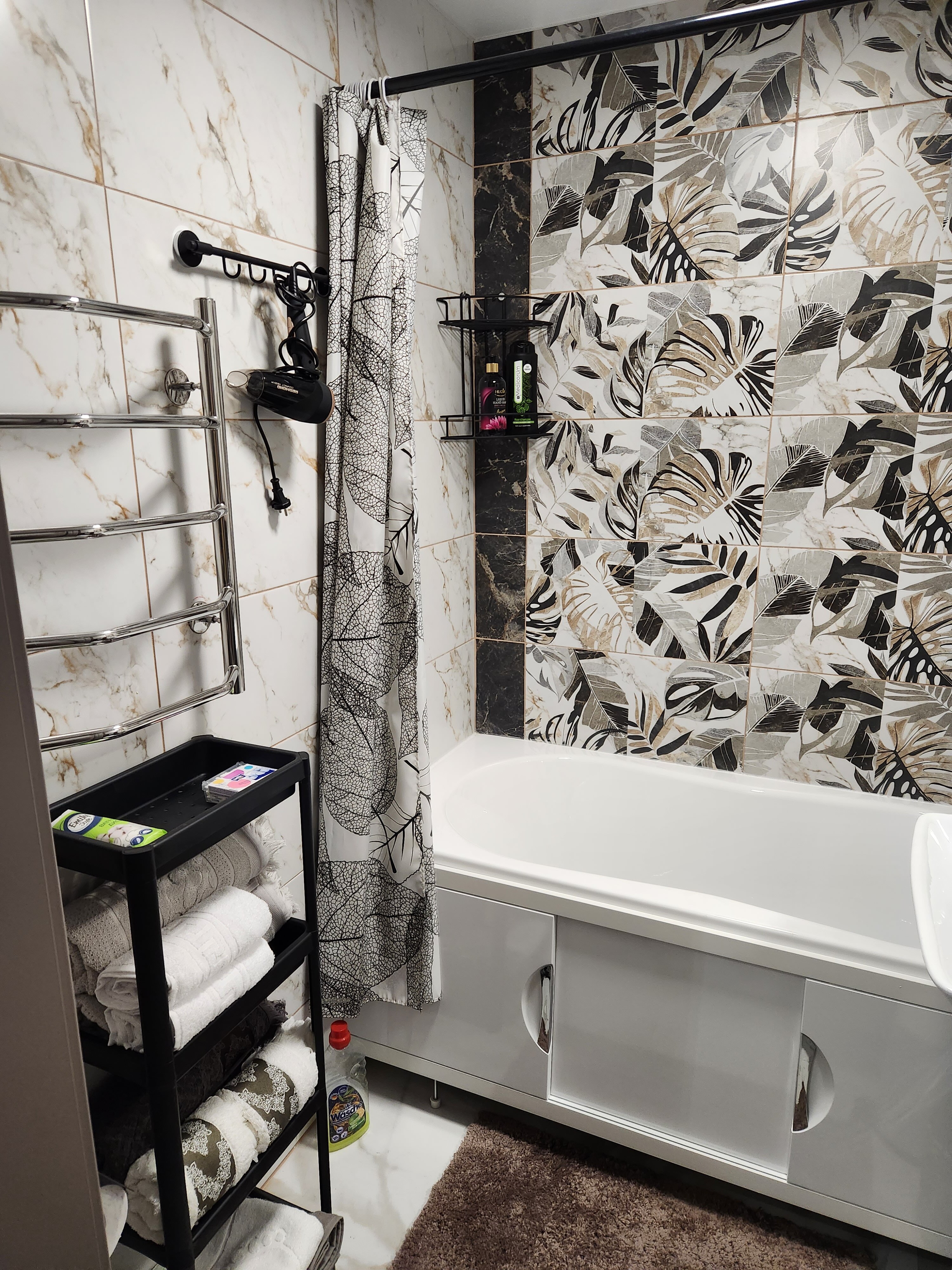 Фото Турист