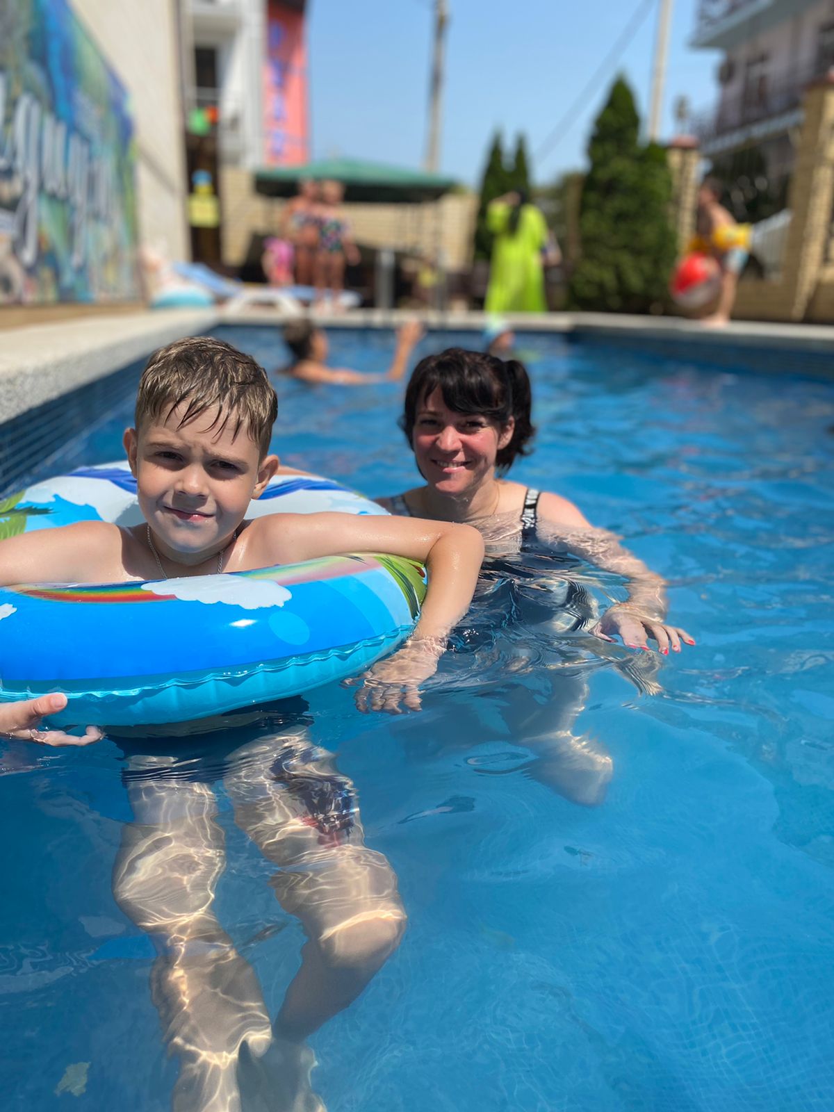 Фото Палладиум