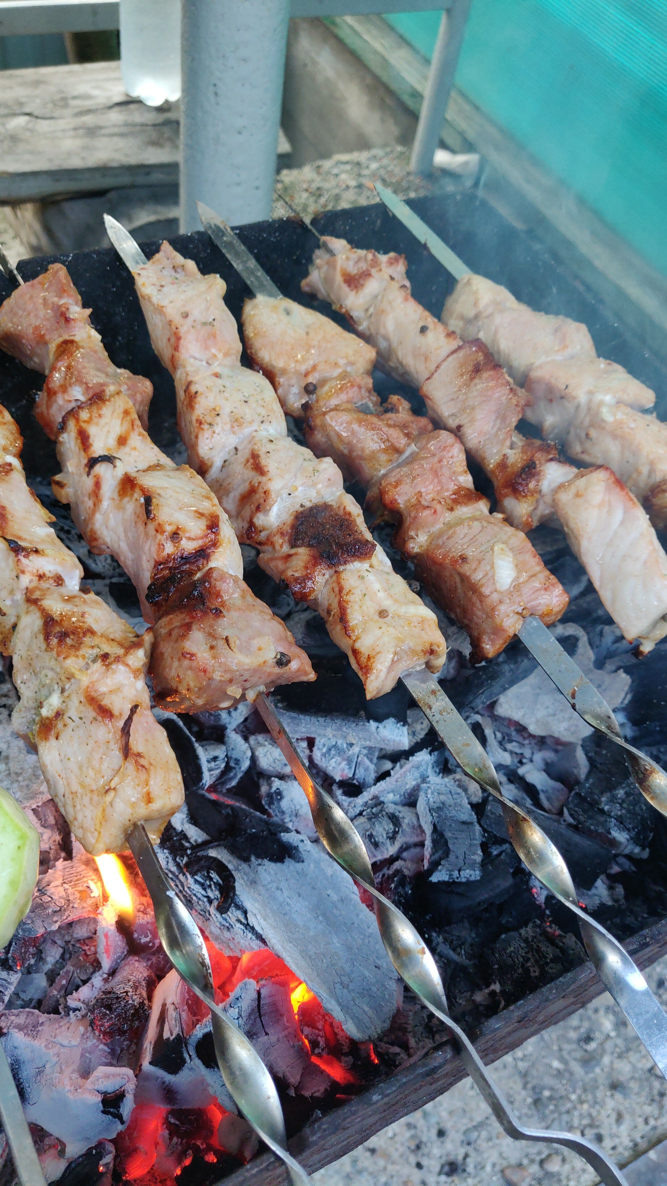 Фото Златогор