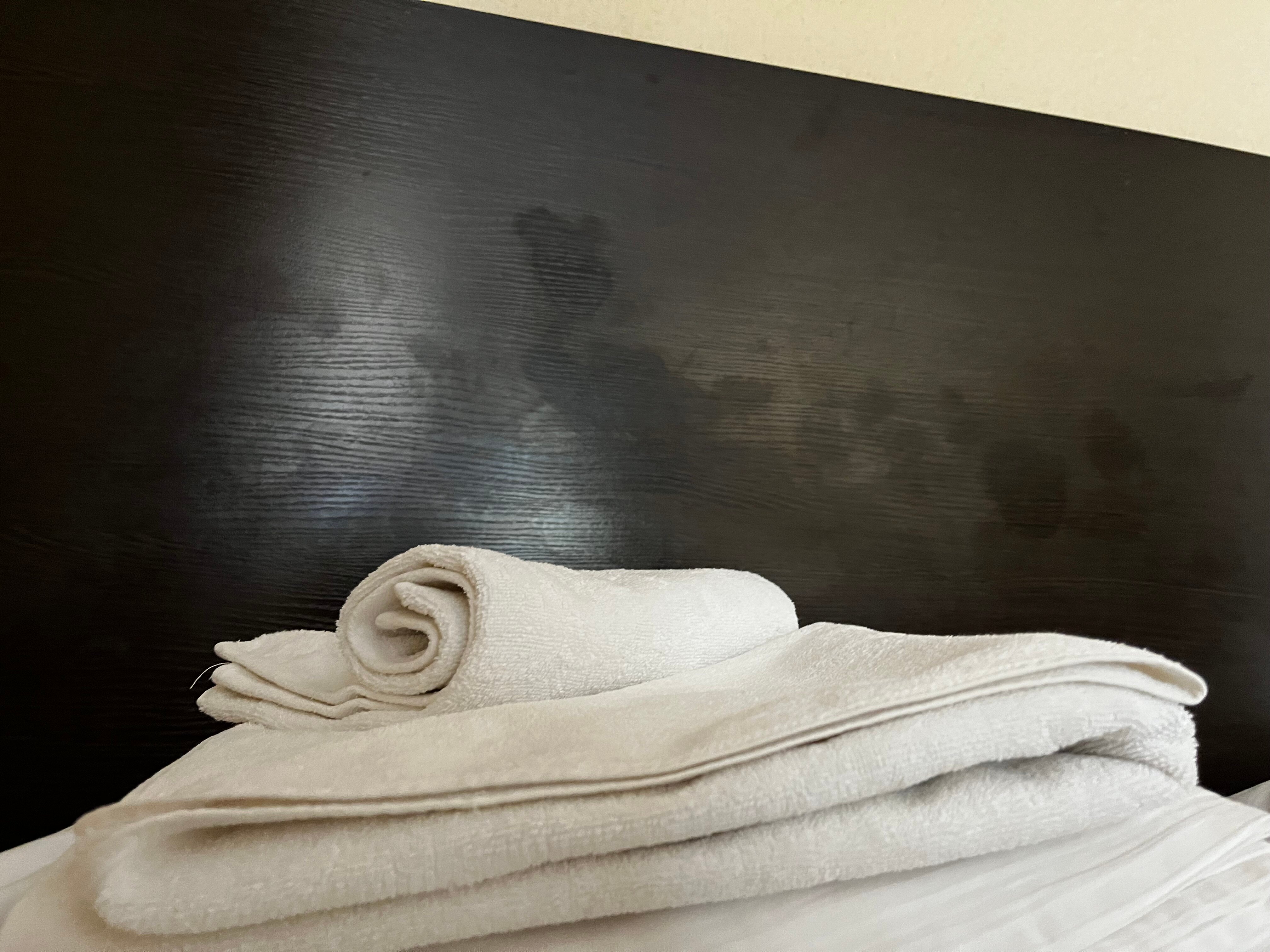 Фото Милана