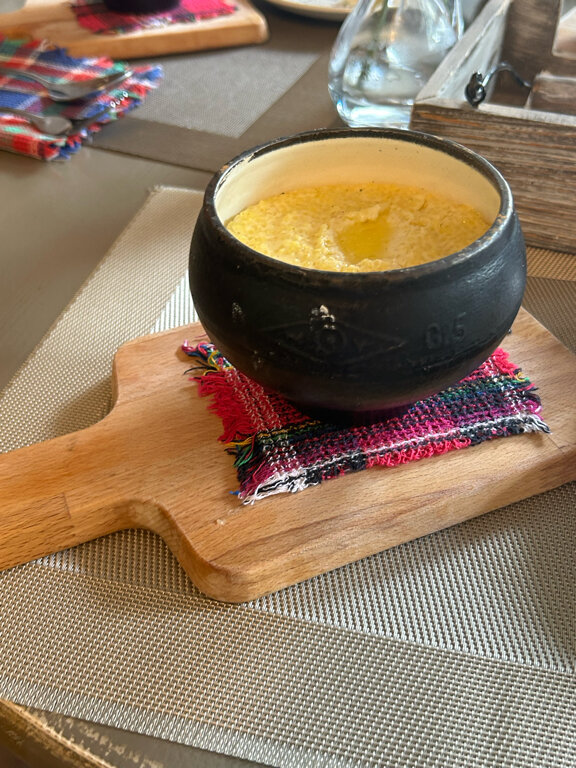 Фото Усадьба купца Баева