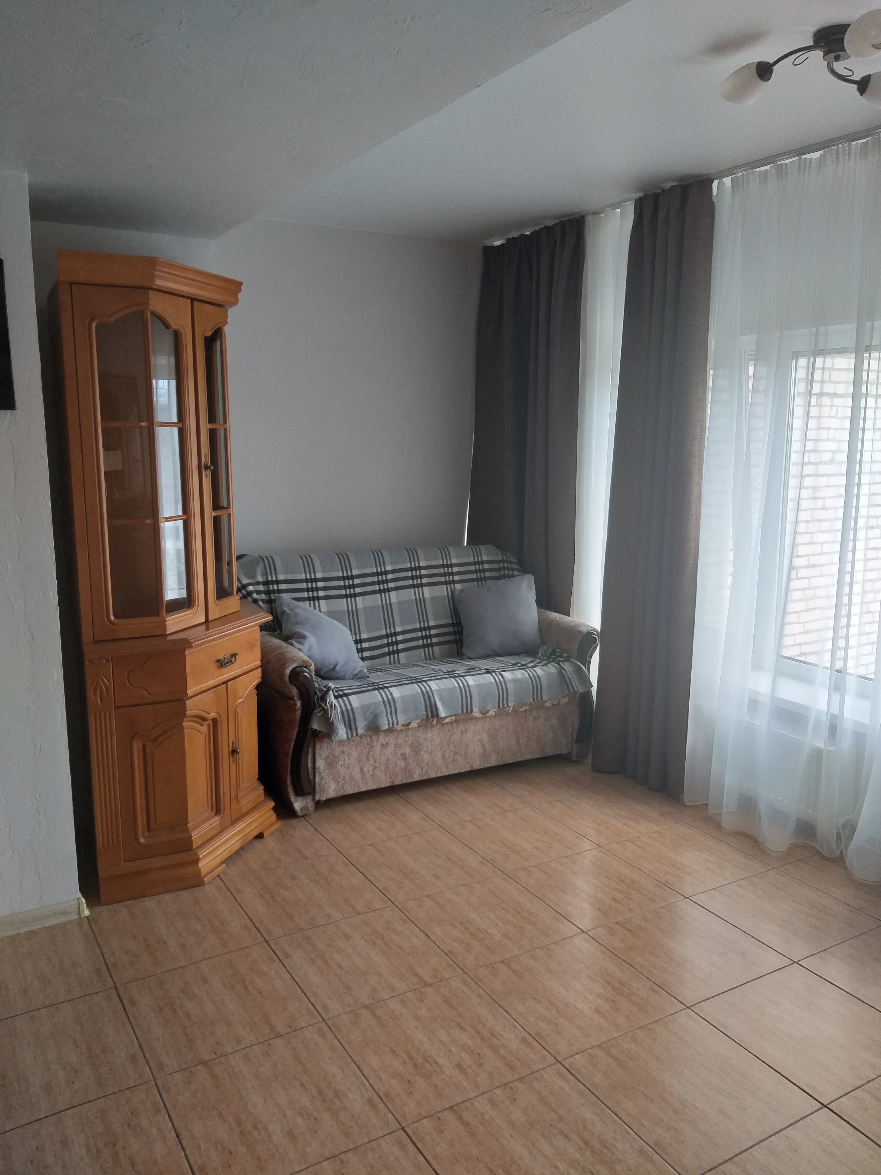 Фото Академия