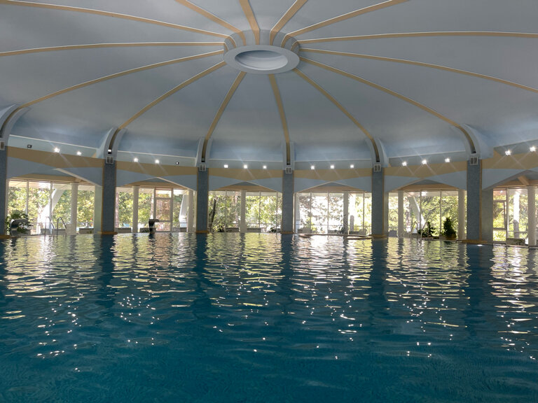 Фото Казахстан