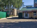 НПФ Костромская медтехника (ул. Шагова, 48А), медицинское оборудование, медтехника в Костроме