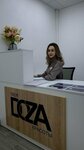 Your Beauty Dozza (ulitsa Pobedy, 30А), beauty salon