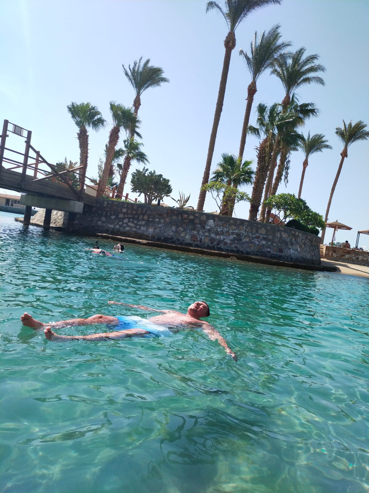 Фото 89227095207