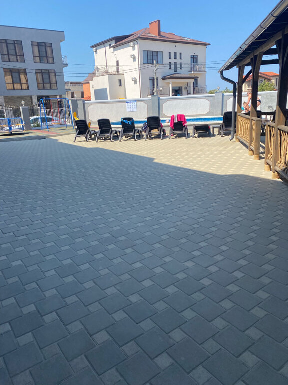 Фото Гранд Алексей