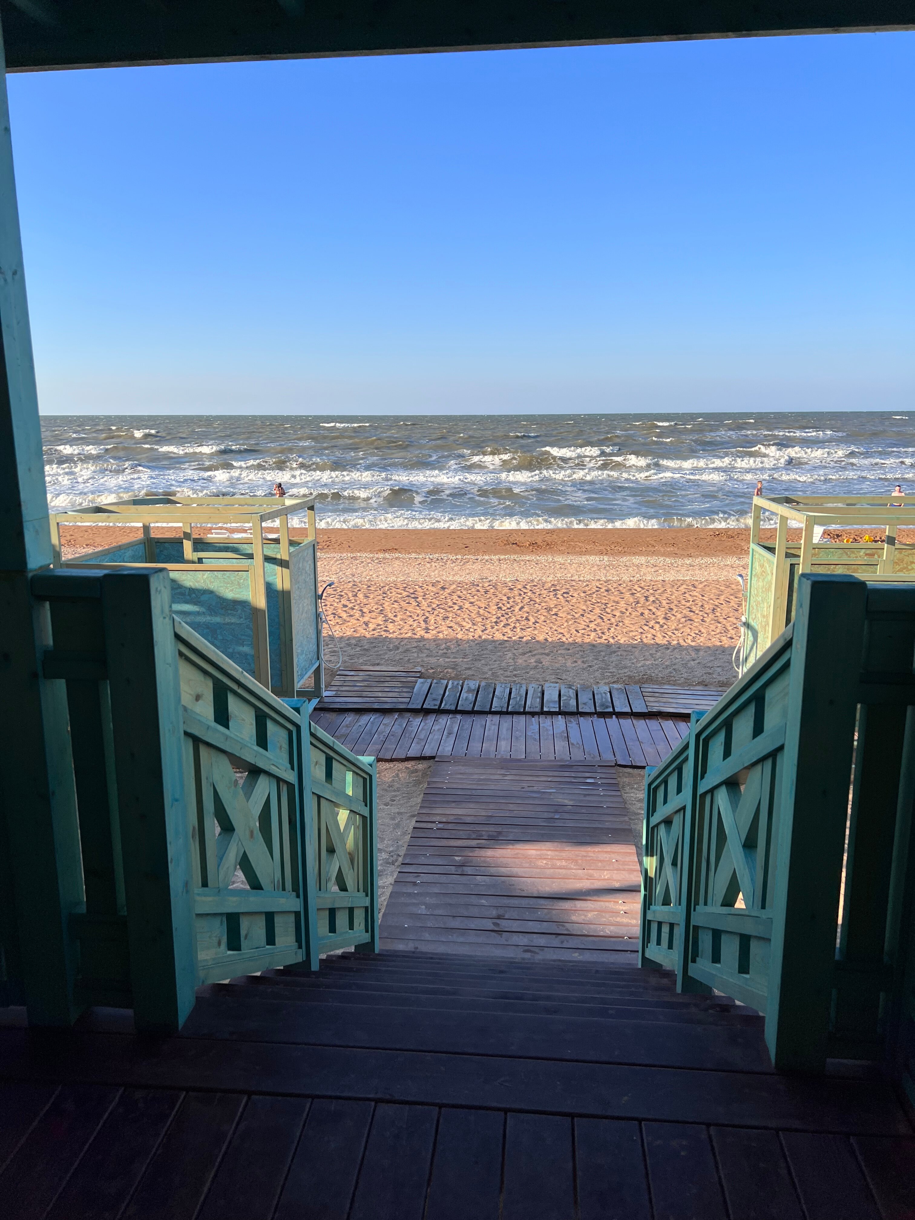 Фото Оранж Сан