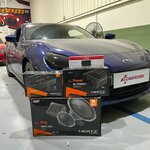 CarStore (6, 15 Street, Al Qusais Ind. First, Deira, Dubai), auto accessories