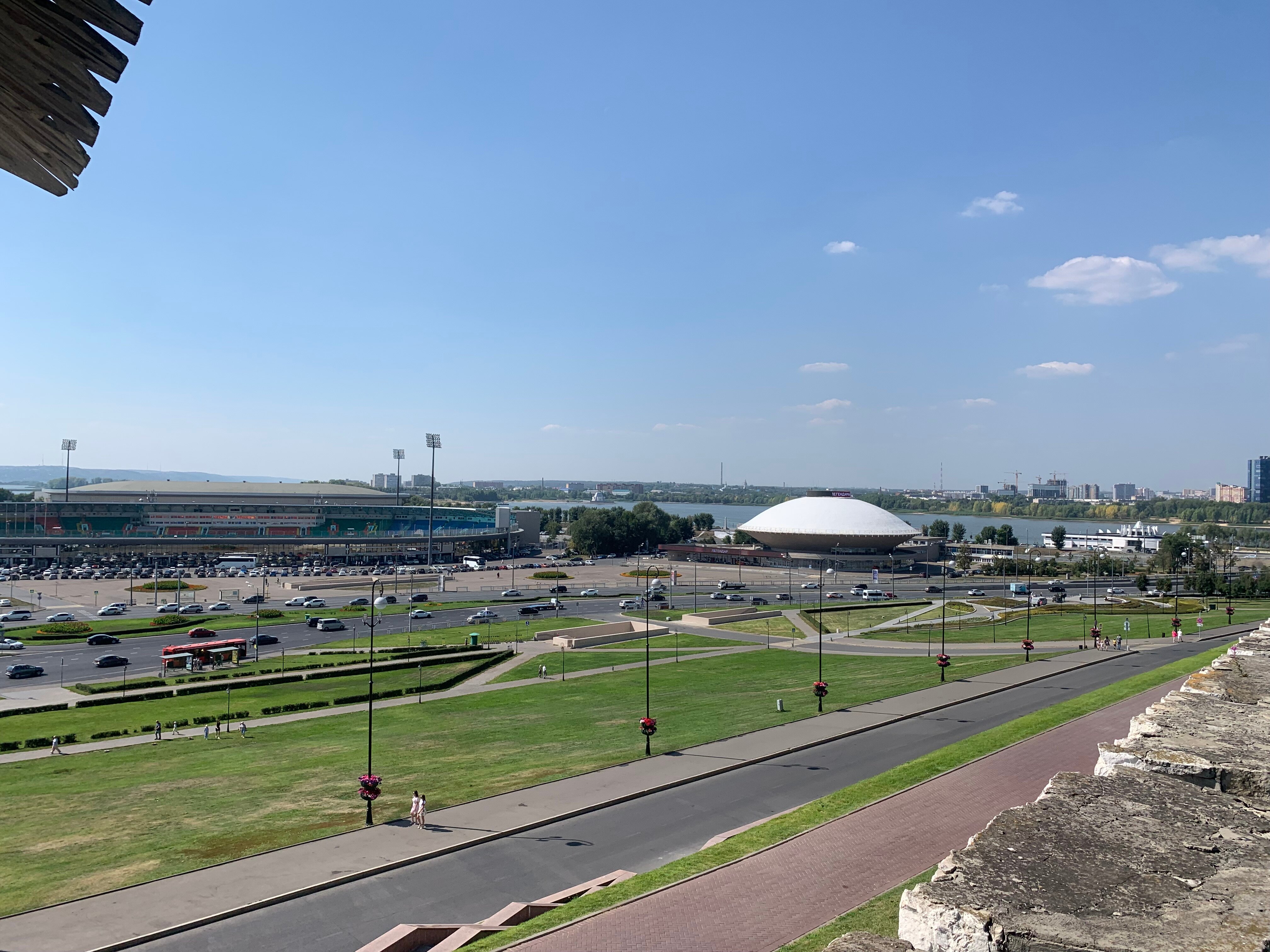 Фото Авиатор