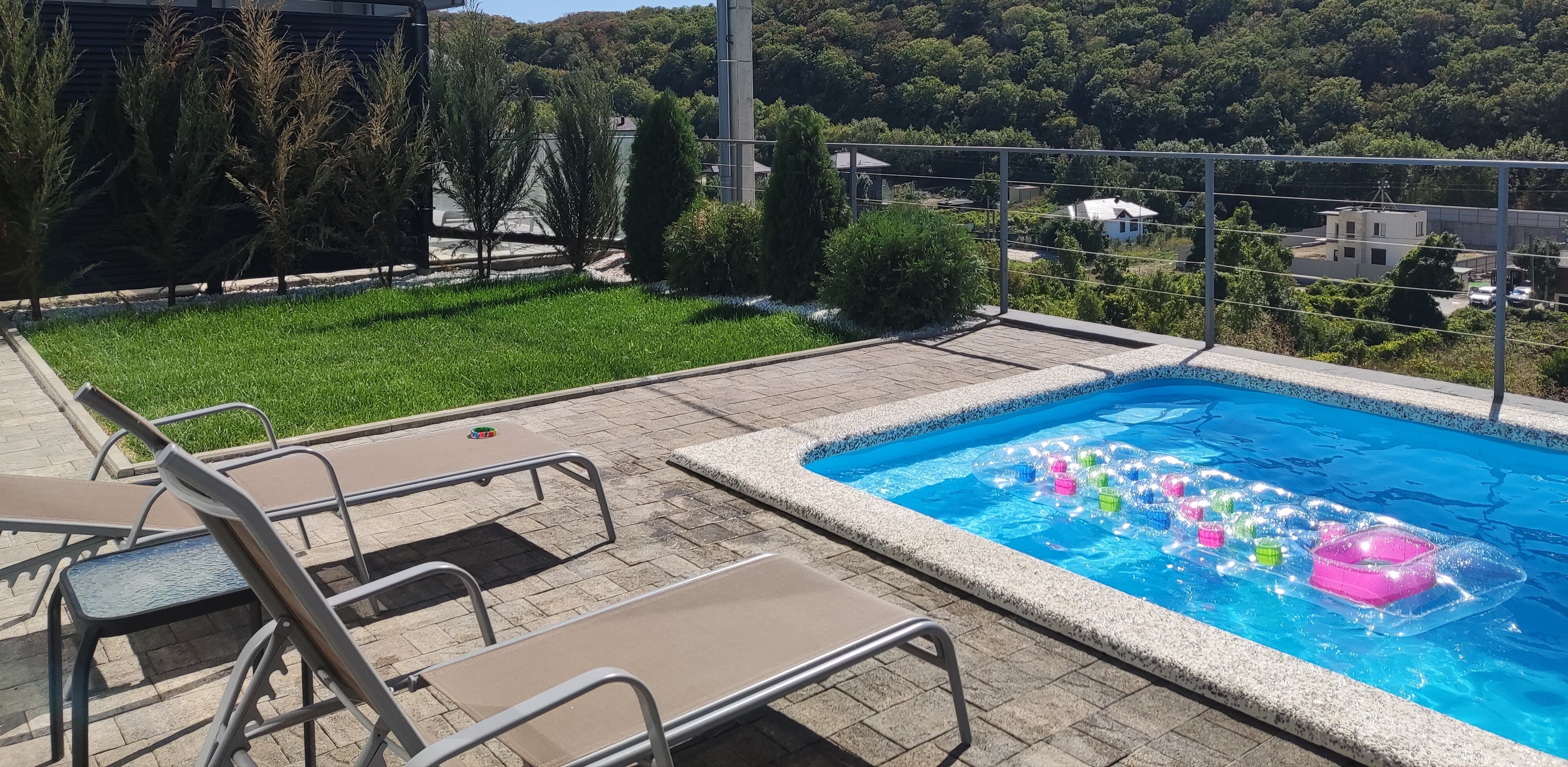 Фото Времена года