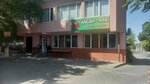 Hasan-ata (Mangeldin Street, 37/2), grocery