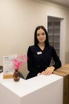 Anna Bondar Studio (Pavla Leontevicha Morozova Street, 94А) ، إزالة الشعر