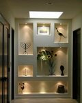 Al Faisal Decoration (271, Sheikh Mohammed Bin Salem Road), interior design
