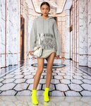 Krisma ( Bay Square Building 3, Bay Square, Business Bay, Dubai), clothing store