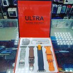 Al Wafi Mobile Phones (7/44E, Sidroh Street, Burial Khor Ras Al Khaimah, Sector 3, Ras Al Khaimah), phone repair