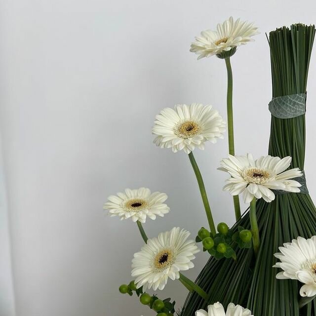 Eleven Eleven Flowers, flower shop, 15/9A, Al Hisn Road, RAK City, Sector 3, Ras Al Khaimah