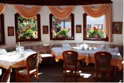 Фото Hotel Miklic