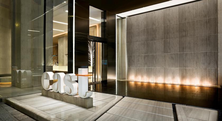 Фото East Hong Kong