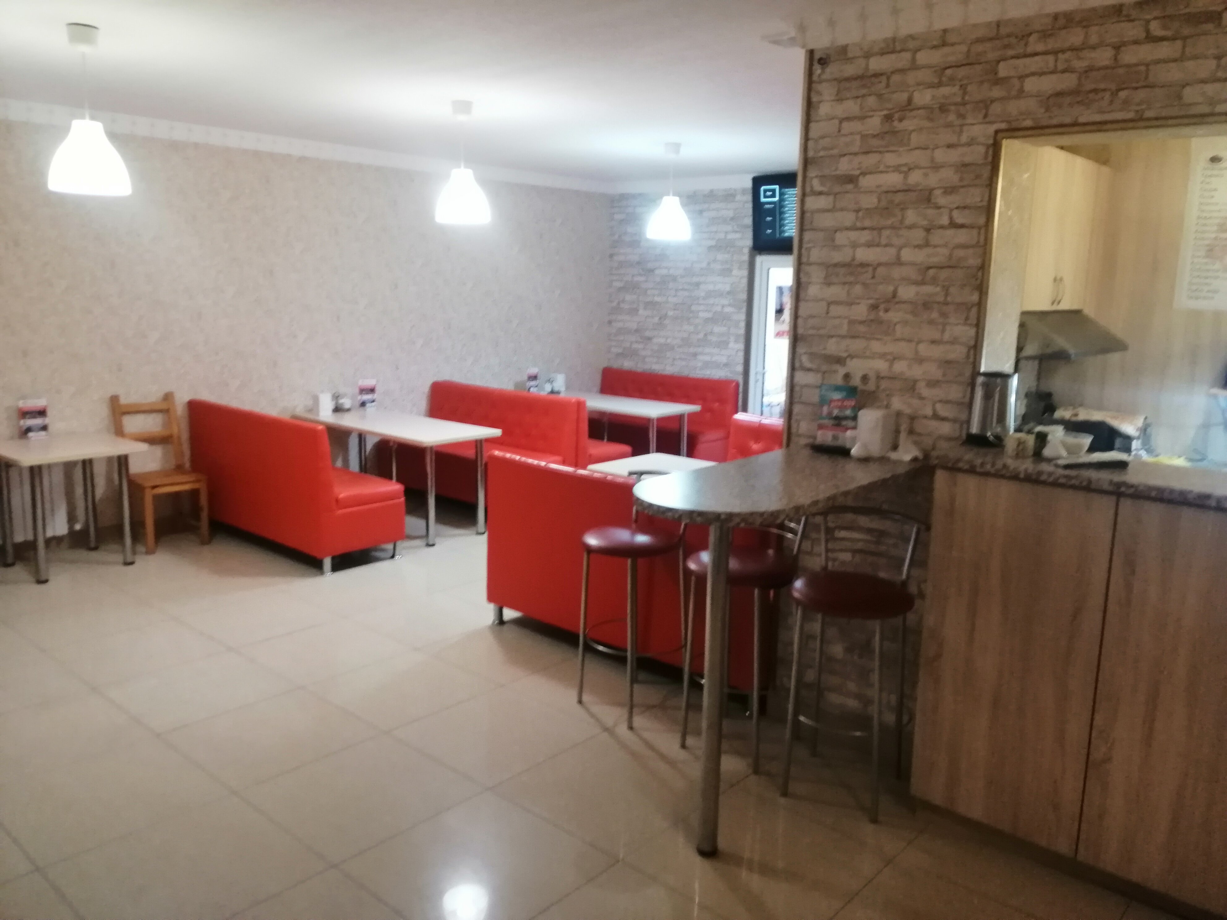 Фото Жемчужина