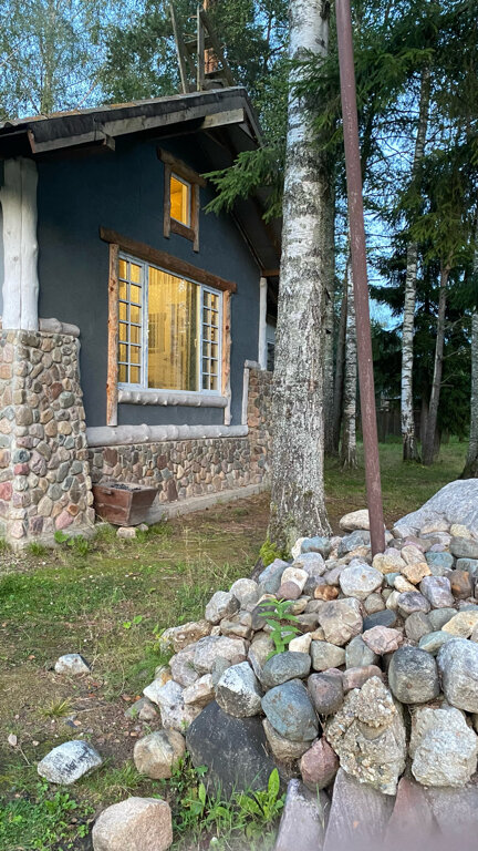 Фото Южный Паркъ