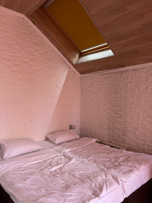 Фото Арт Гранд Виктория