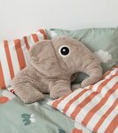 Le Bouquet Baby Gallery Children's Store (Dubai Festival City Mall, Dubai Festival City, Ras Al Khor, Dubai), children's store