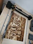 Pyroprinter (ulitsa Lenina, 2А/12), art supplies and crafts