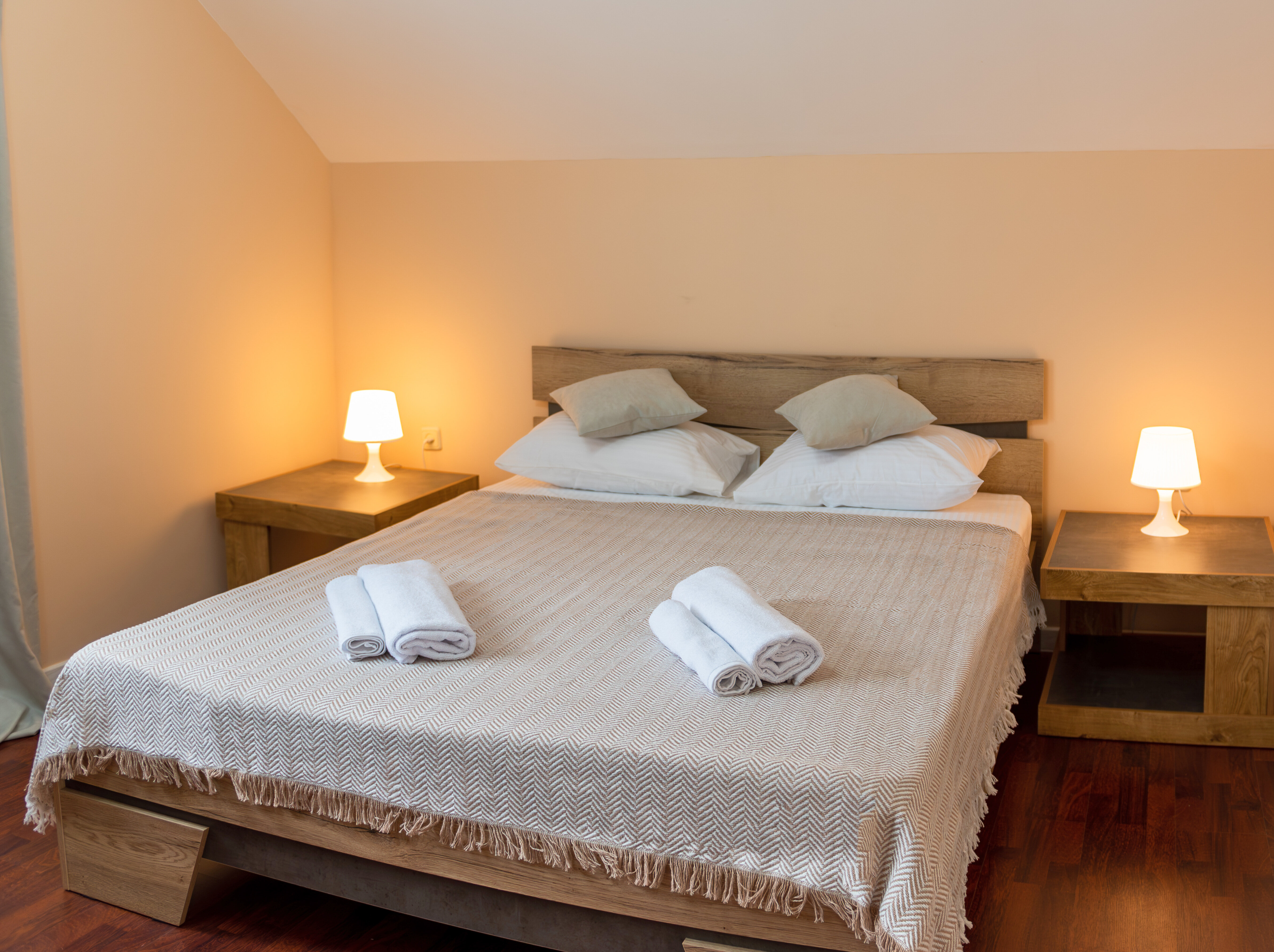 Фото Квартирукинг