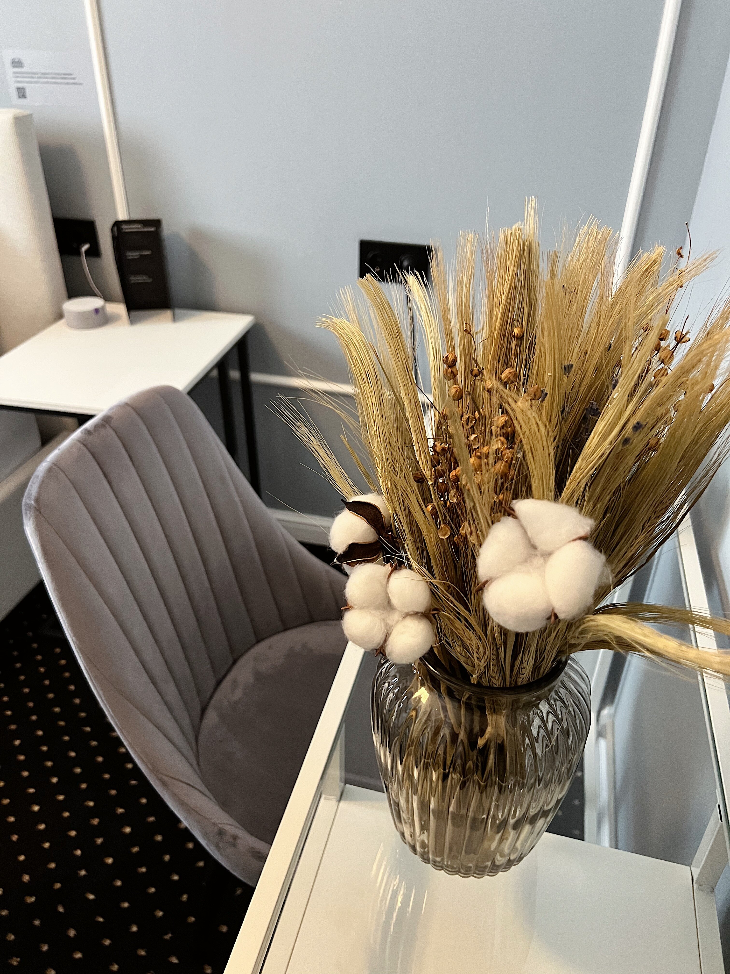 Фото МетаМосква