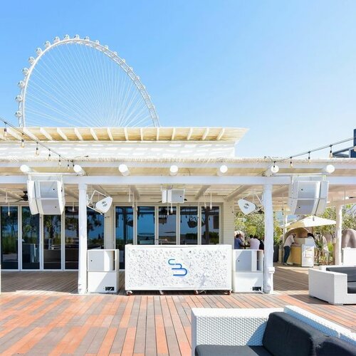 Photo Dubai, electronic devices and components, 4, 4 Street, Al Quoz