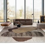 Nalbandian Carpets (71, 18 Street, Al Quoz Industrial 1, Al Quoz Industrial, Hadaeq Mohammed Bin Rashid, Dubai), carpet shop