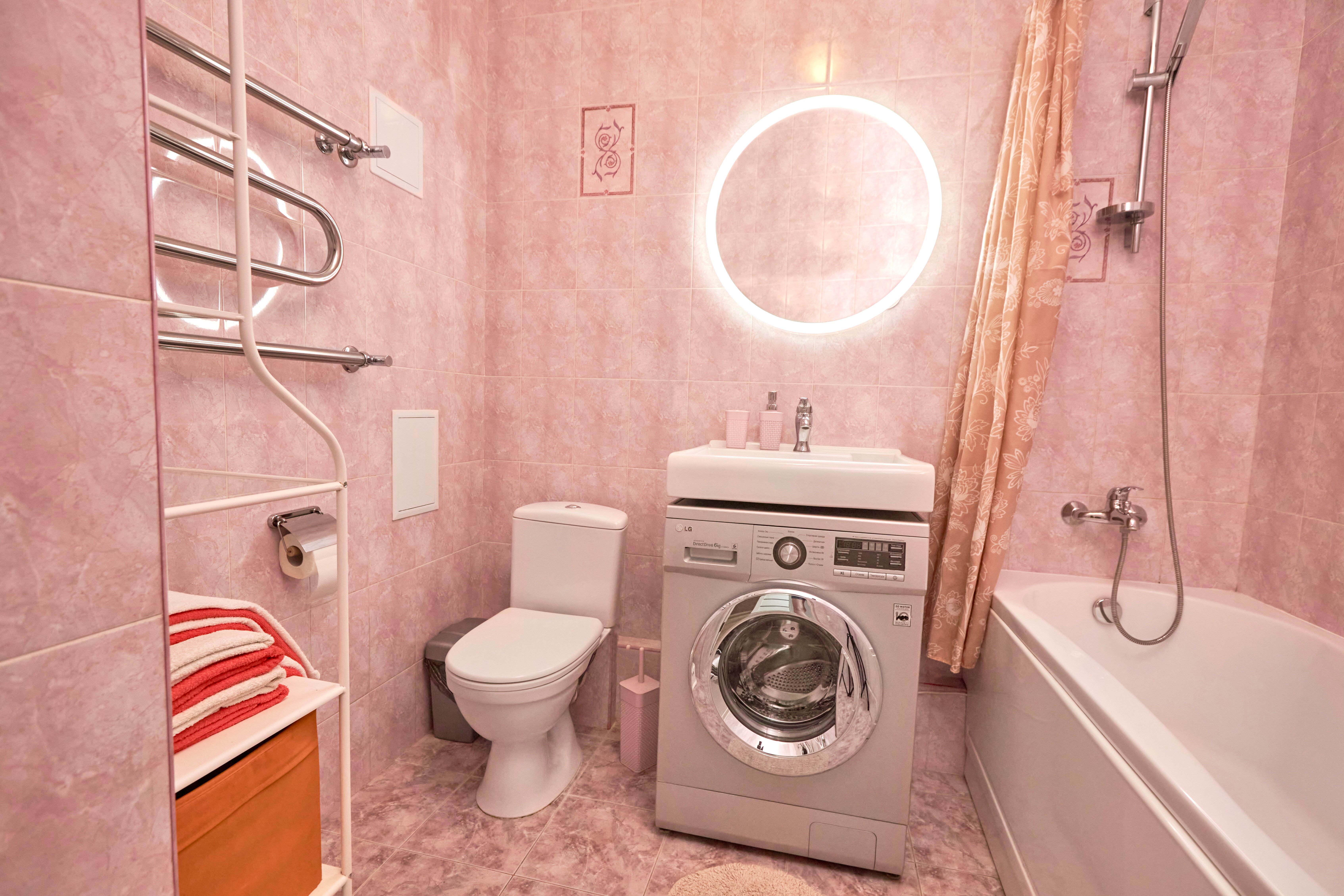 Фото Как дома