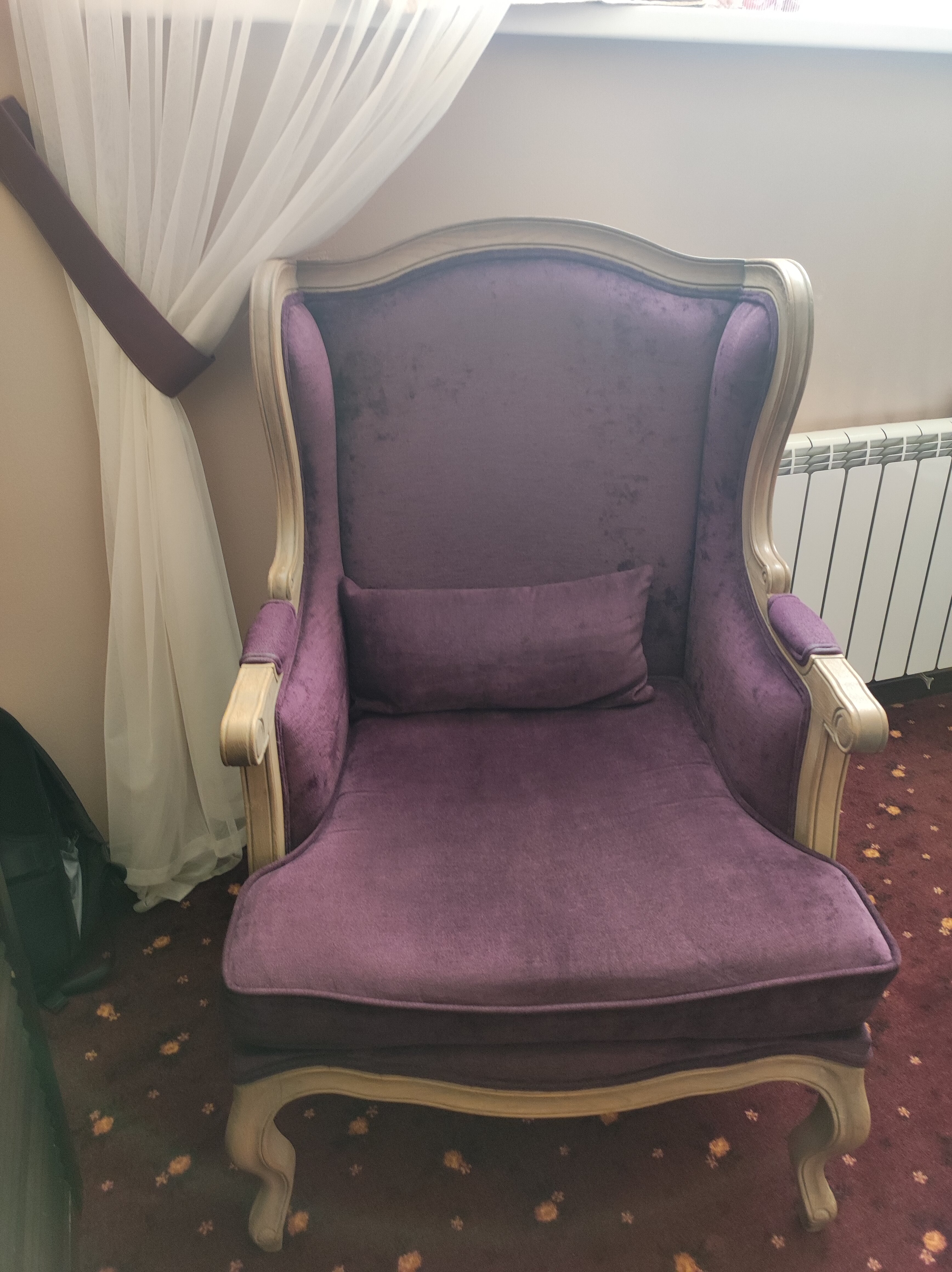 Фото Гайд Парк