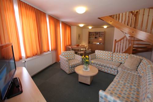 Фото Hotel Miklic